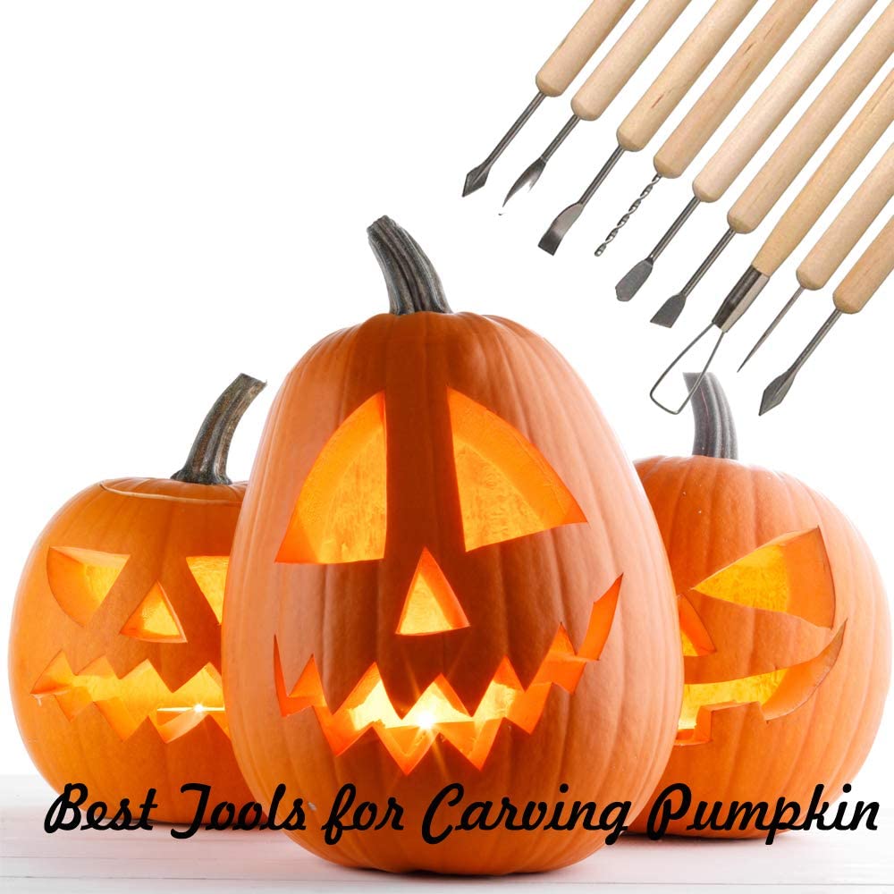 11 Double-Sided Pieces with 21 Tools