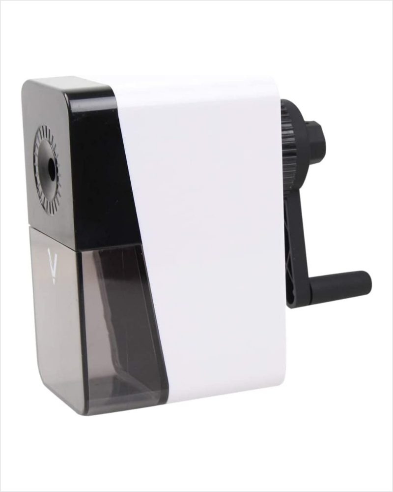 Professional Rotary Pencil Sharpener