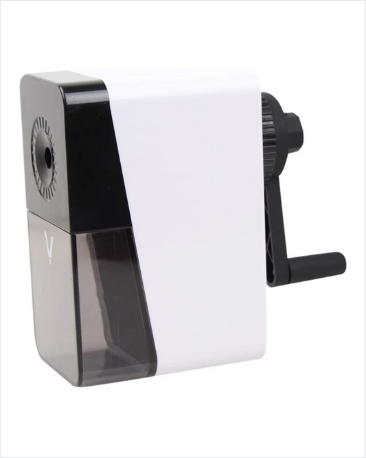 Professional Rotary Pencil Sharpener